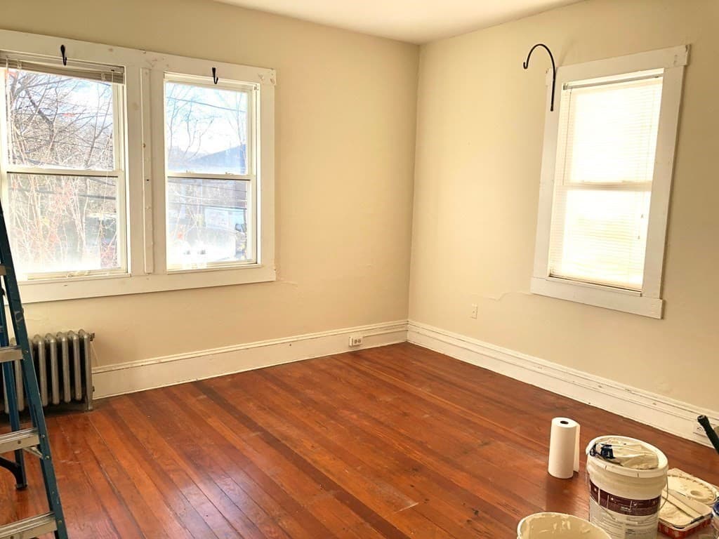 Multi Family at 20-22 Hedge Rd, Plymouth MA 02360, Plymouth, photo 10 of 29