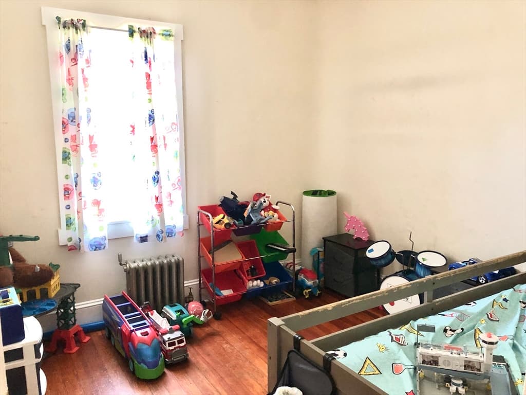 Multi Family at 20-22 Hedge Rd, Plymouth MA 02360, Plymouth, photo 14 of 29