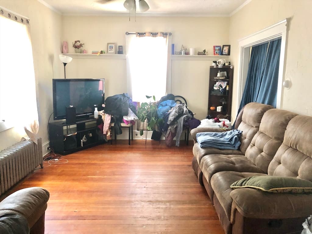 Multi Family at 20-22 Hedge Rd, Plymouth MA 02360, Plymouth, photo 18 of 29