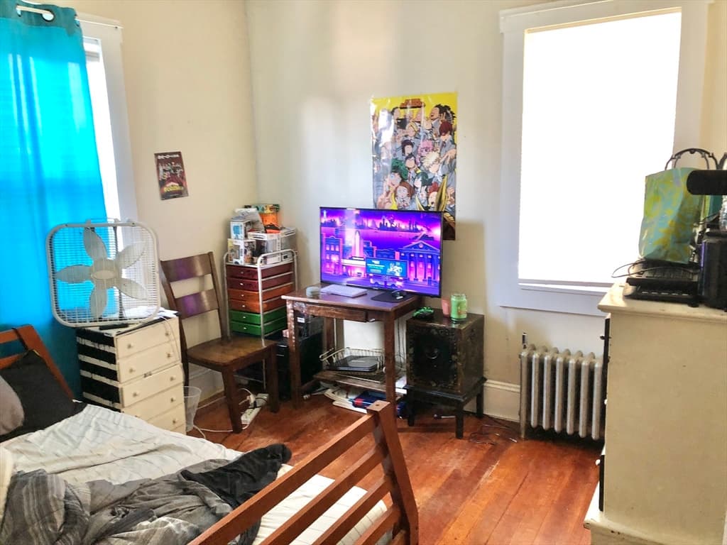 Multi Family at 20-22 Hedge Rd, Plymouth MA 02360, Plymouth, photo 15 of 29