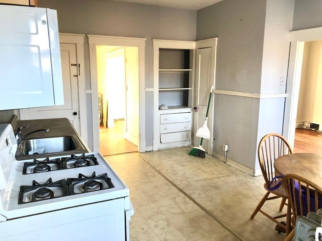 Multi Family at 20-22 Hedge Rd, Plymouth MA 02360, Plymouth, photo 4 of 29