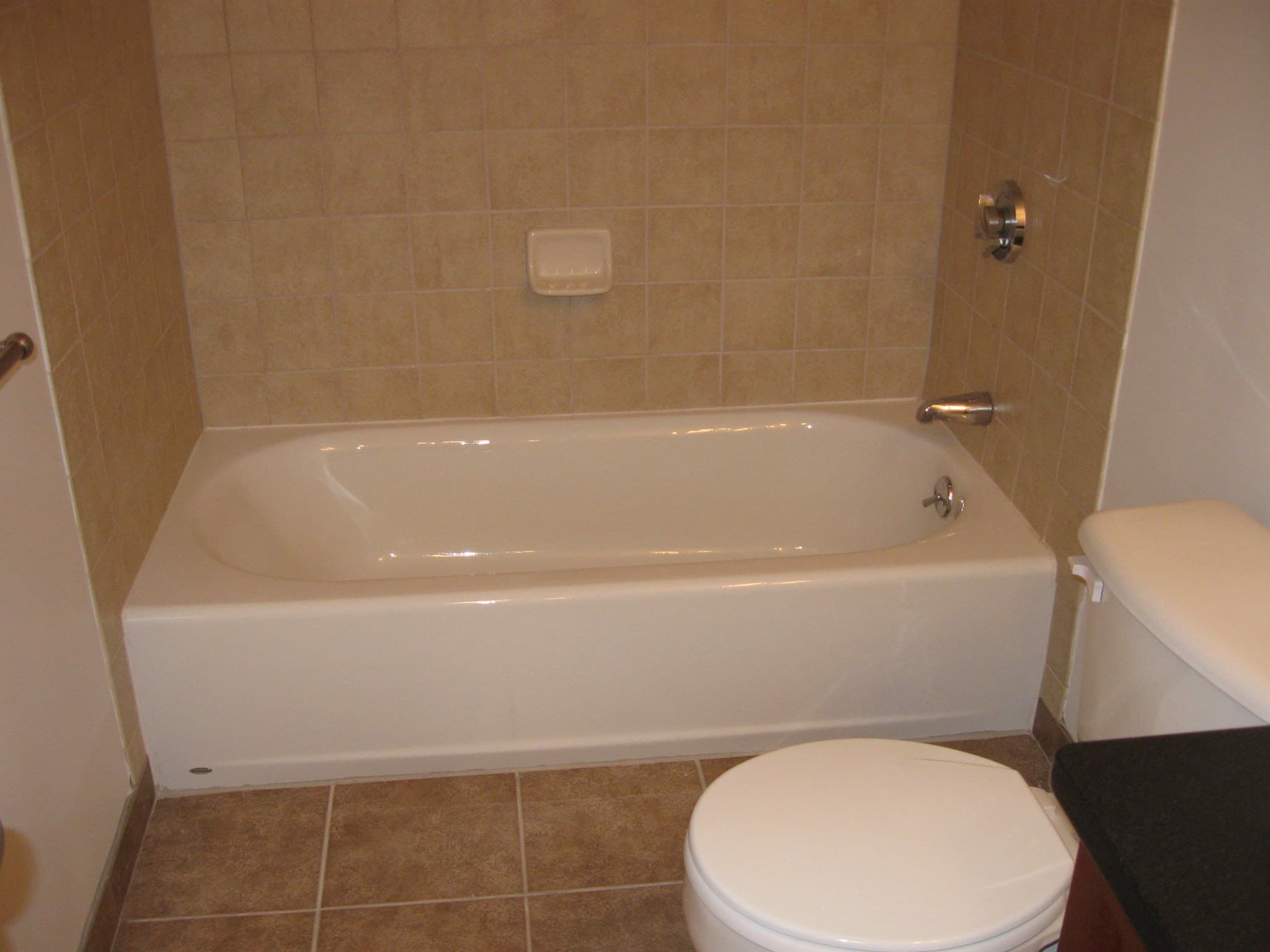 Single Family Residence at 2856 Washington Street, Boston MA 02119, photo 23 of 38