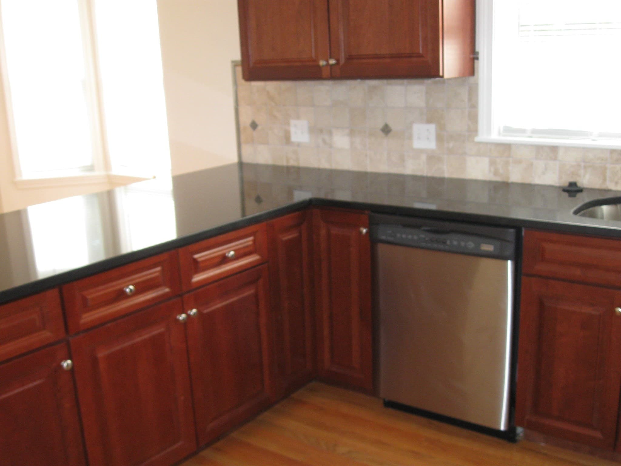 Single Family Residence at 2856 Washington Street, Boston MA 02119, photo 27 of 38