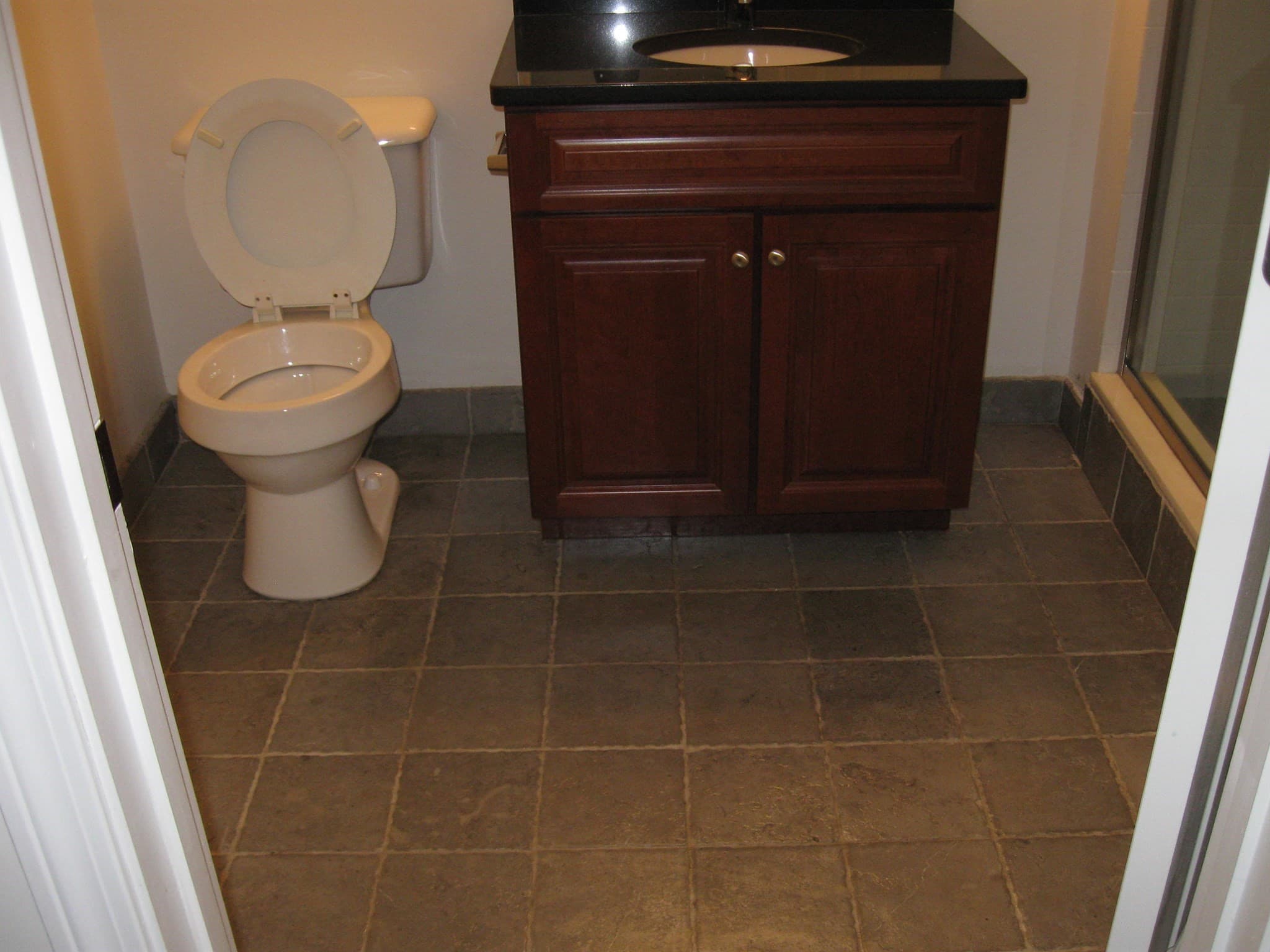 Single Family Residence at 2856 Washington Street, Boston MA 02119, photo 13 of 38