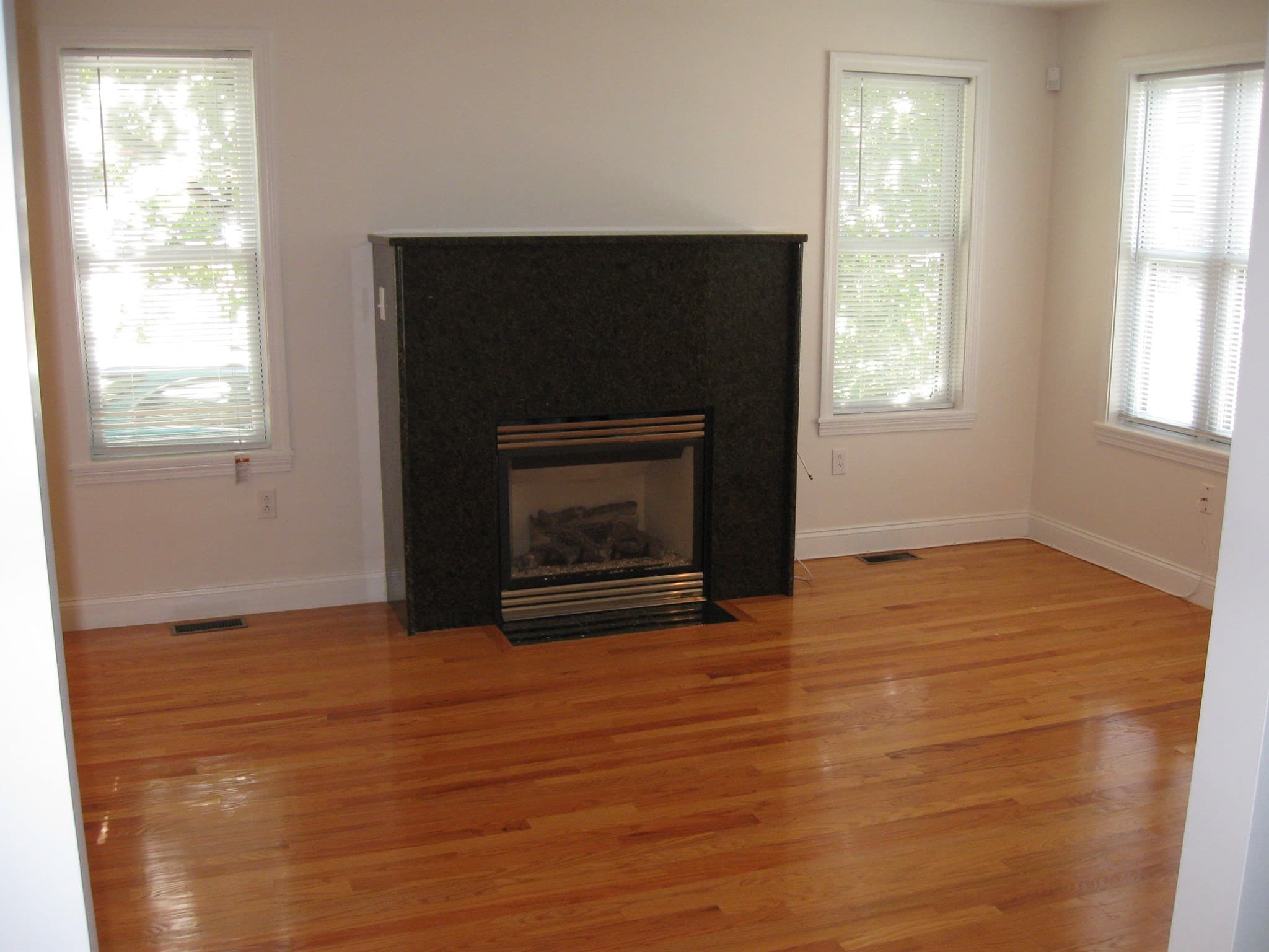 Single Family Residence at 2856 Washington Street, Boston MA 02119, photo 26 of 38