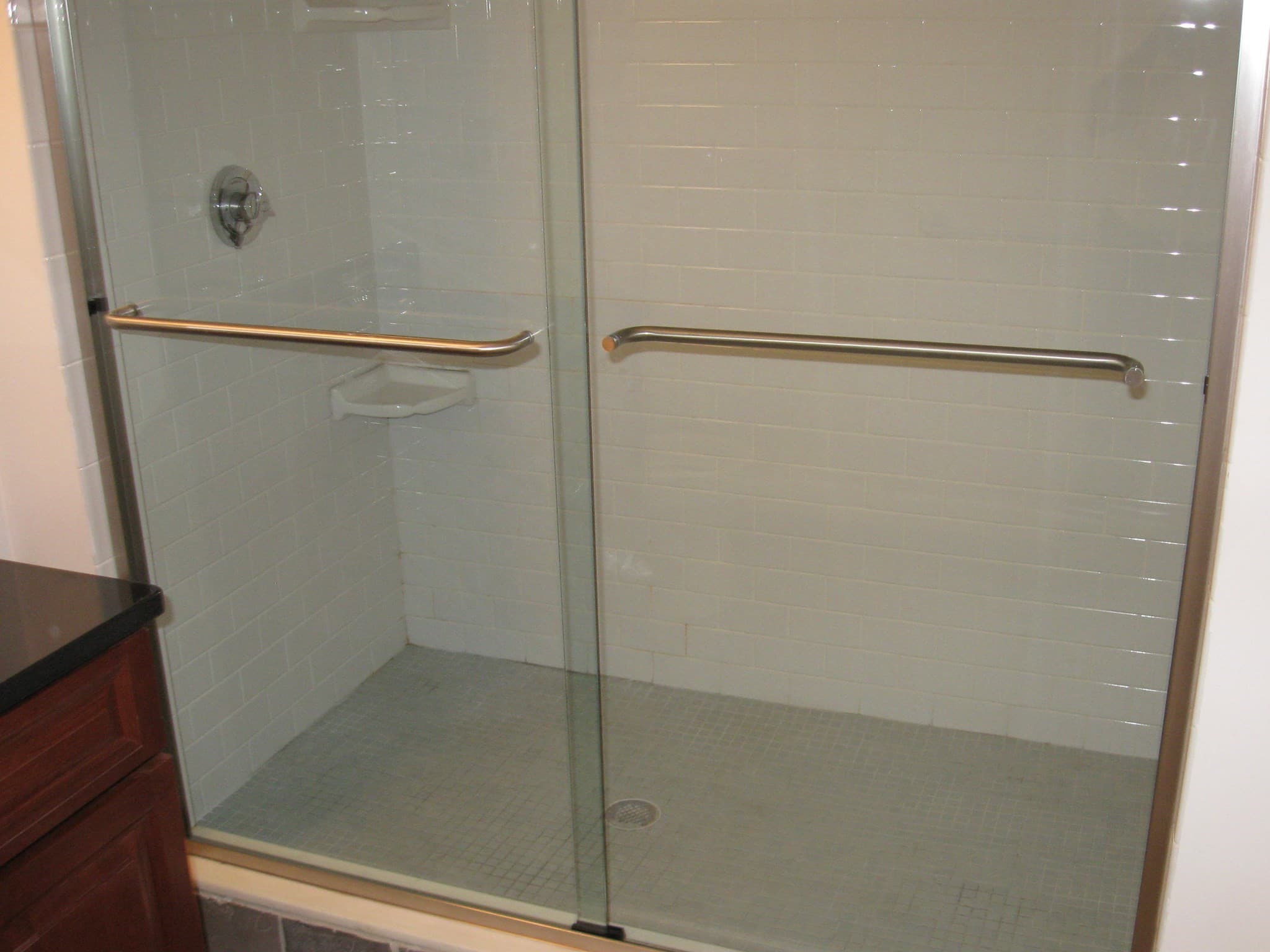 Single Family Residence at 2856 Washington Street, Boston MA 02119, photo 36 of 38