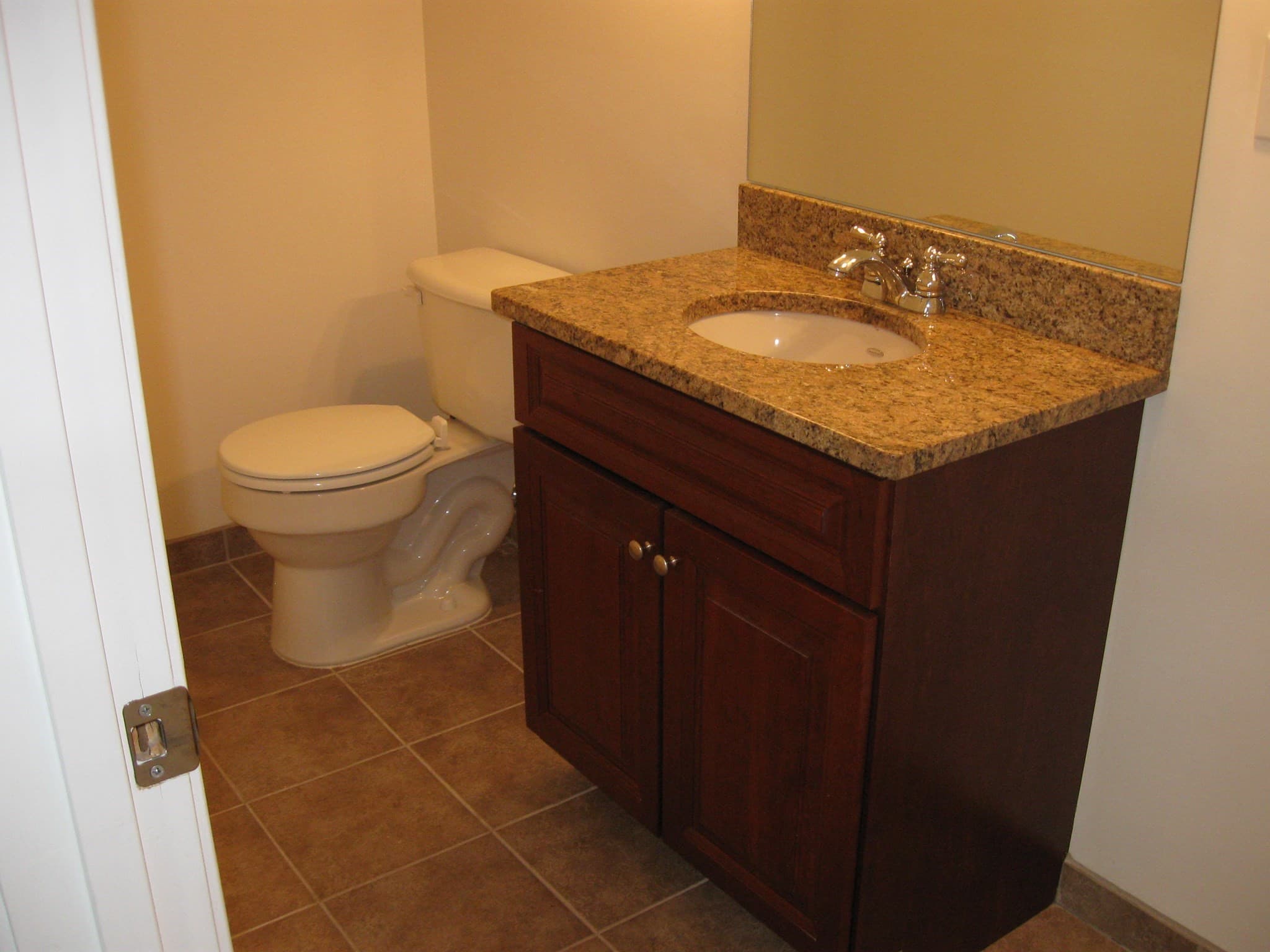 Single Family Residence at 2856 Washington Street, Boston MA 02119, photo 28 of 38