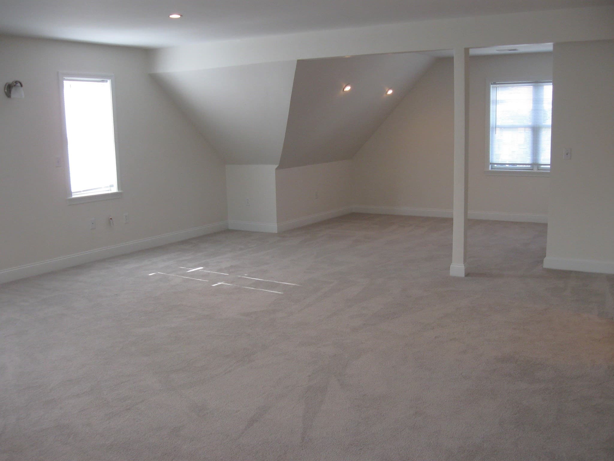 Single Family Residence at 2856 Washington Street, Boston MA 02119, photo 20 of 38