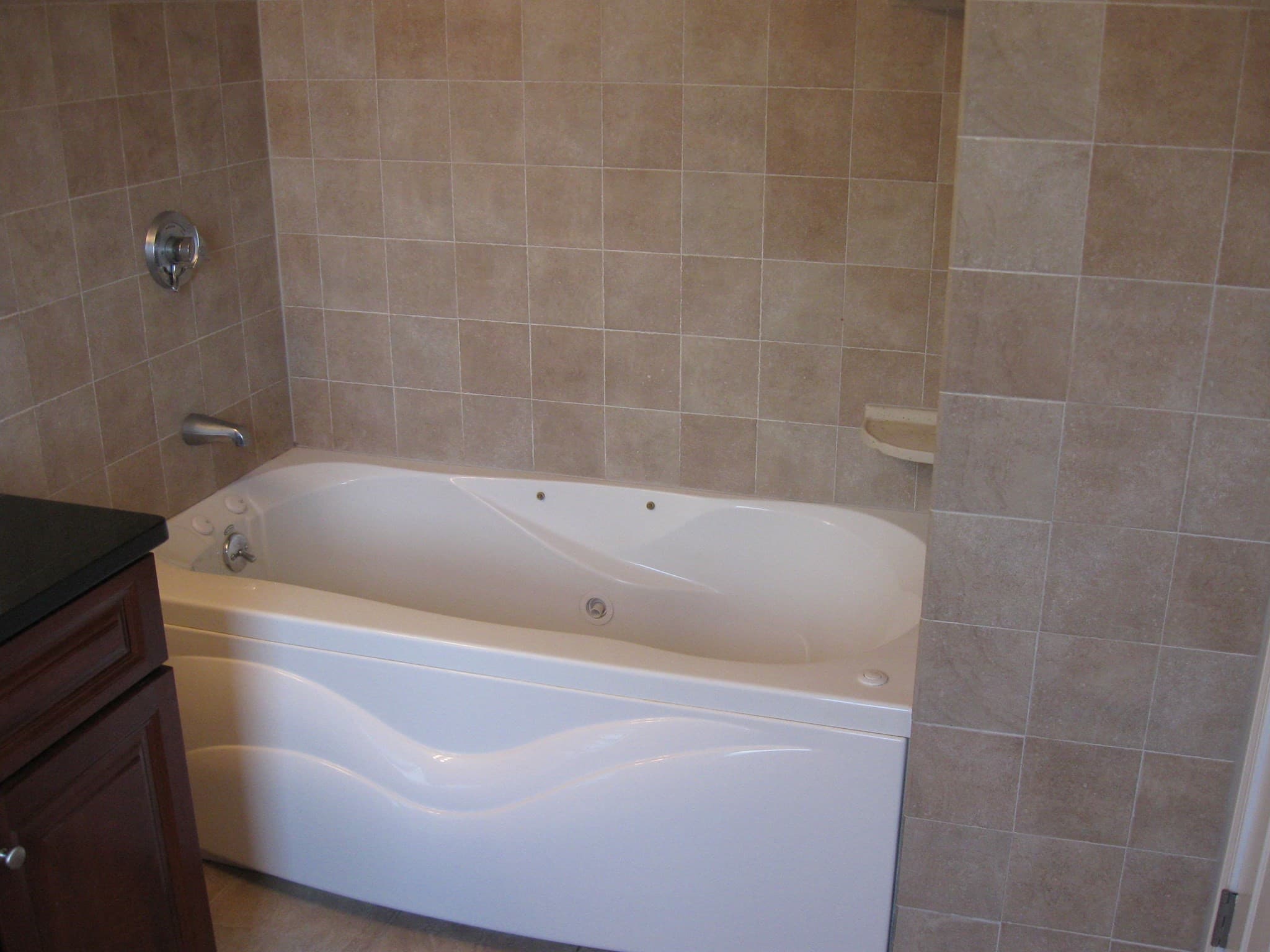 Single Family Residence at 2856 Washington Street, Boston MA 02119, photo 34 of 38