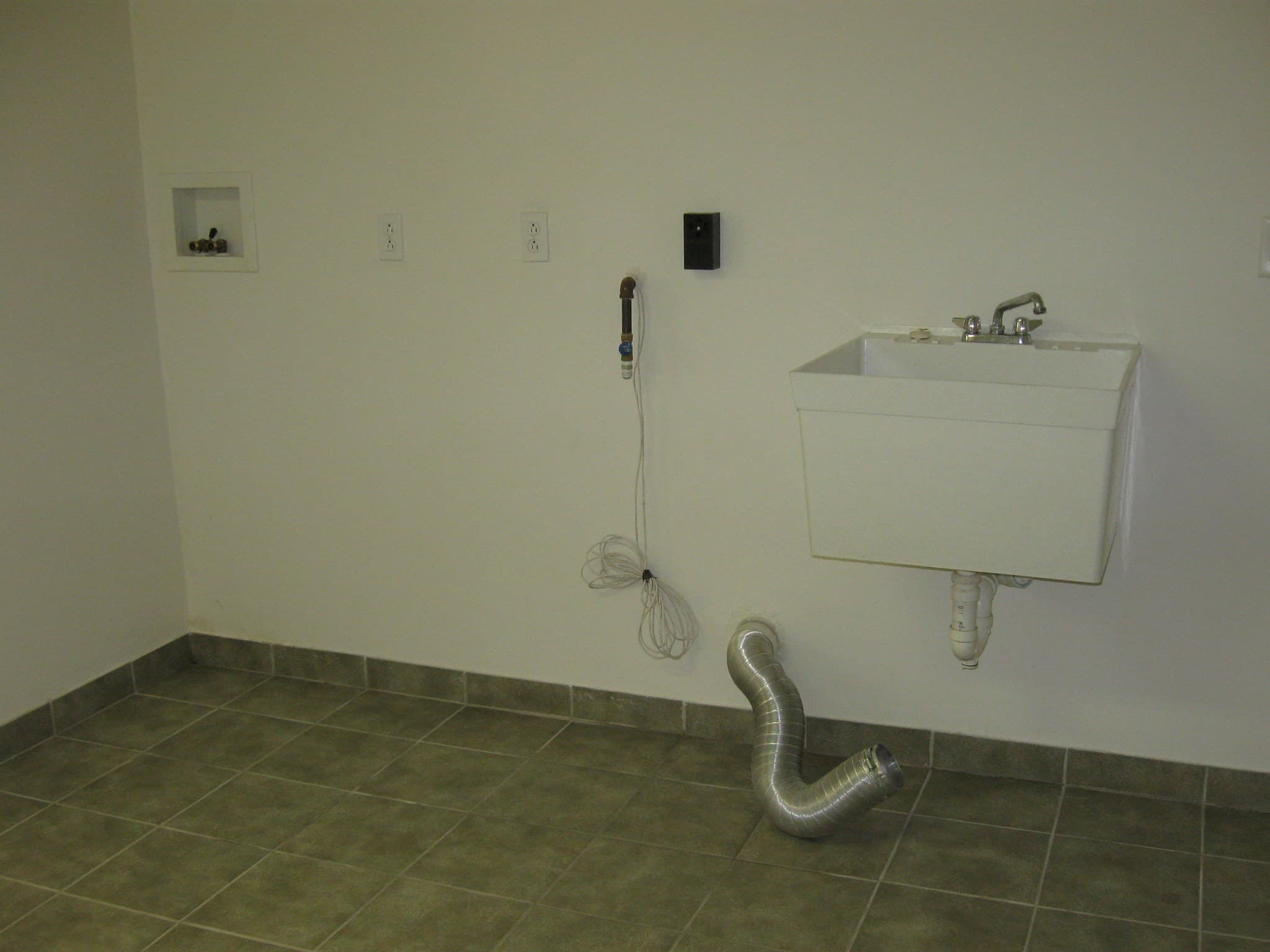 Single Family Residence at 2856 Washington Street, Boston MA 02119, photo 38 of 38