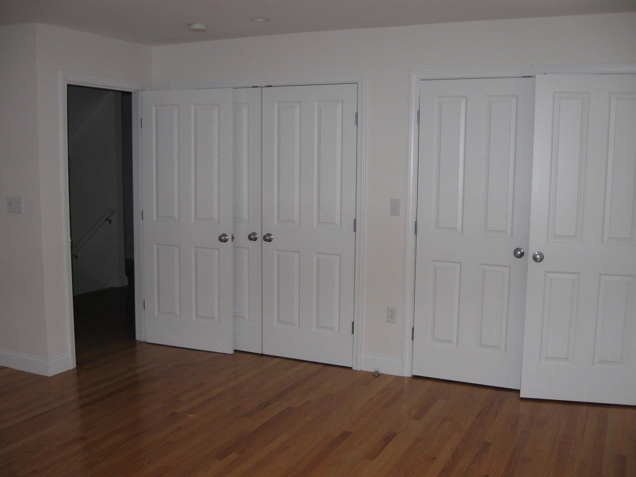 Single Family Residence at 2856 Washington Street, Boston MA 02119, photo 33 of 38