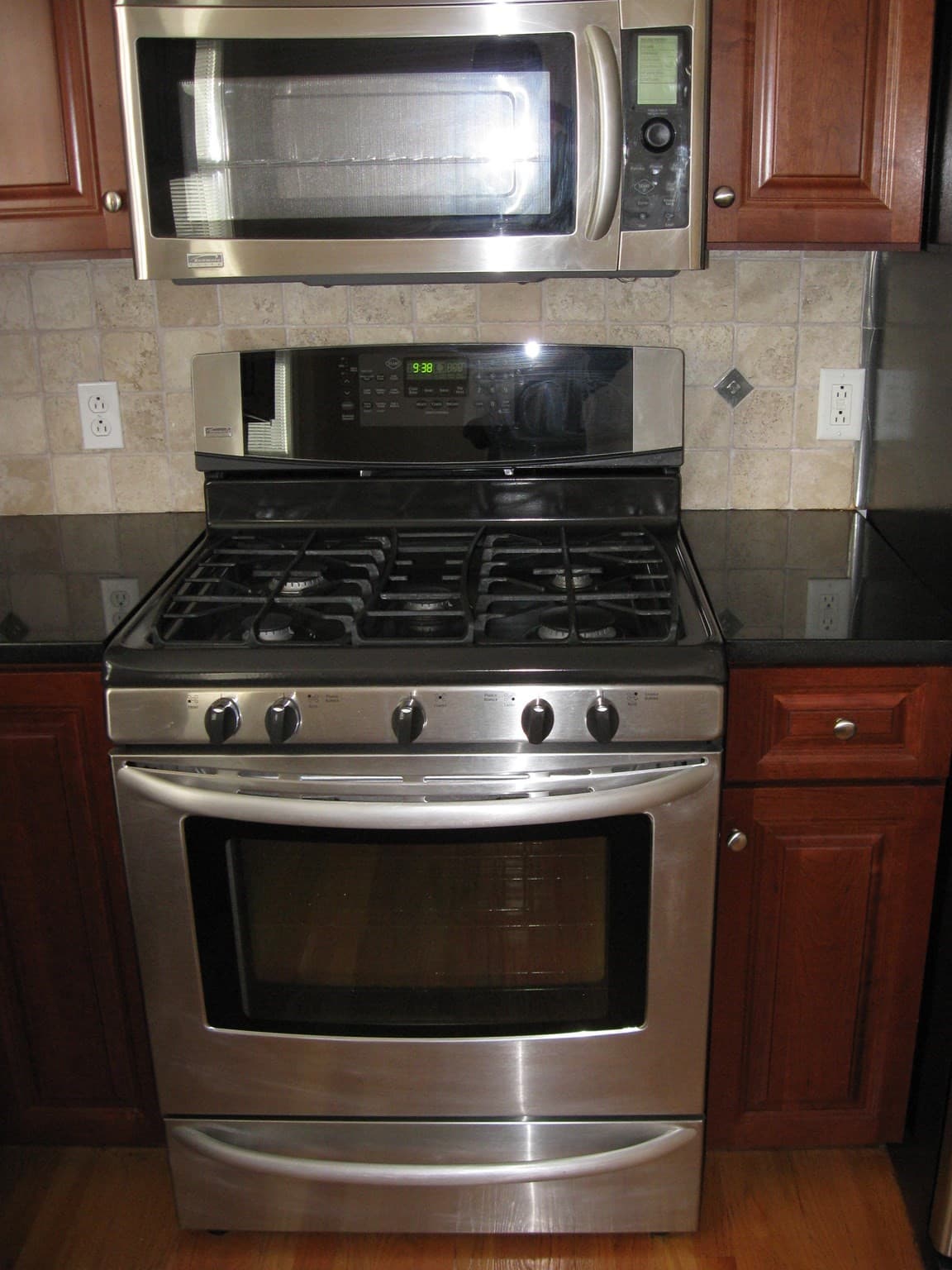Single Family Residence at 2856 Washington Street, Boston MA 02119, photo 37 of 38