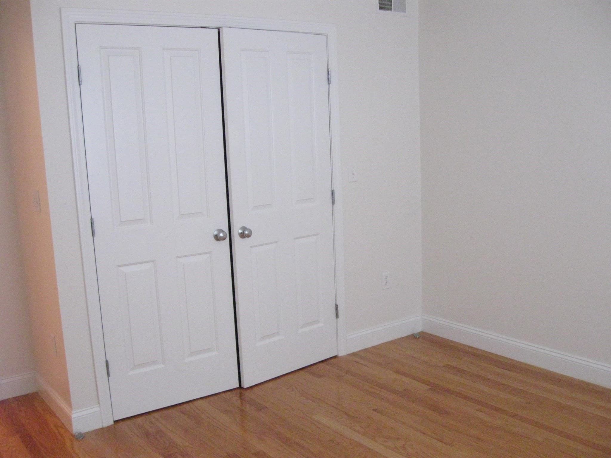 Single Family Residence at 2856 Washington Street, Boston MA 02119, photo 15 of 38