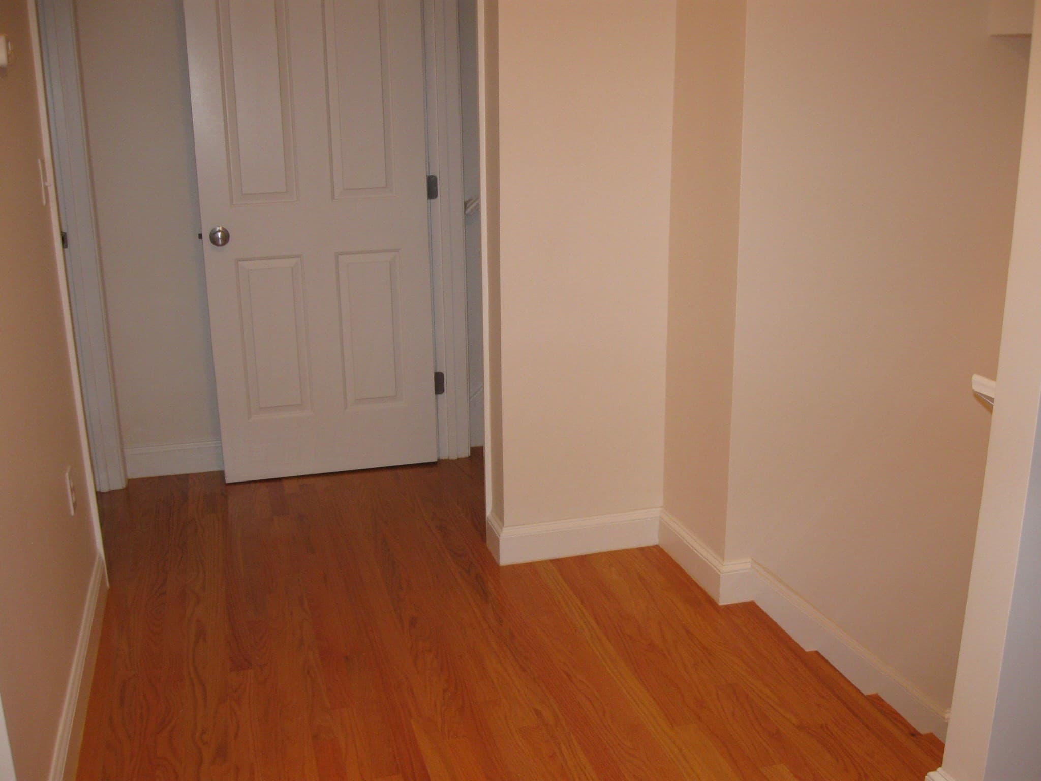 Single Family Residence at 2856 Washington Street, Boston MA 02119, photo 35 of 38