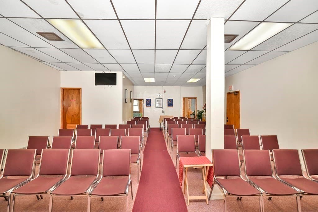 35-37 Fairmount Ave, Boston MA 02136 photo 13