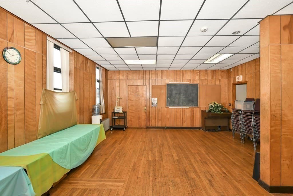 35-37 Fairmount Ave, Boston MA 02136 photo 17