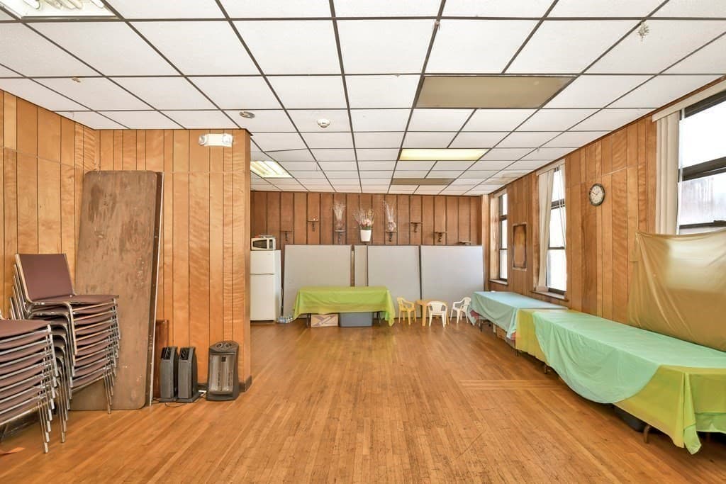 35-37 Fairmount Ave, Boston MA 02136 photo 16