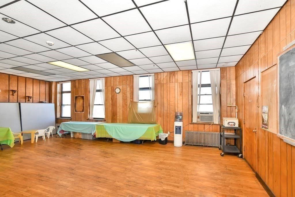 35-37 Fairmount Ave, Boston MA 02136 photo 15