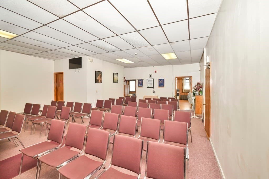 35-37 Fairmount Ave, Boston MA 02136 photo 11