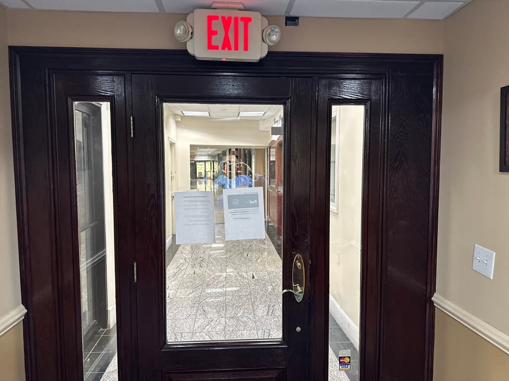 Commercial Sale at 333 Washington, Boston MA 02108, photo 6 of 14