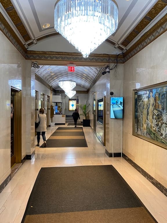 Commercial Sale at 333 Washington, Boston MA 02108, photo 12 of 14
