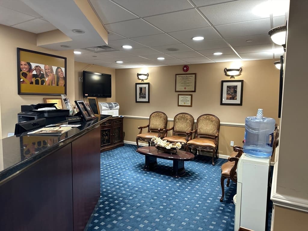 333 Washington, Boston MA 02108