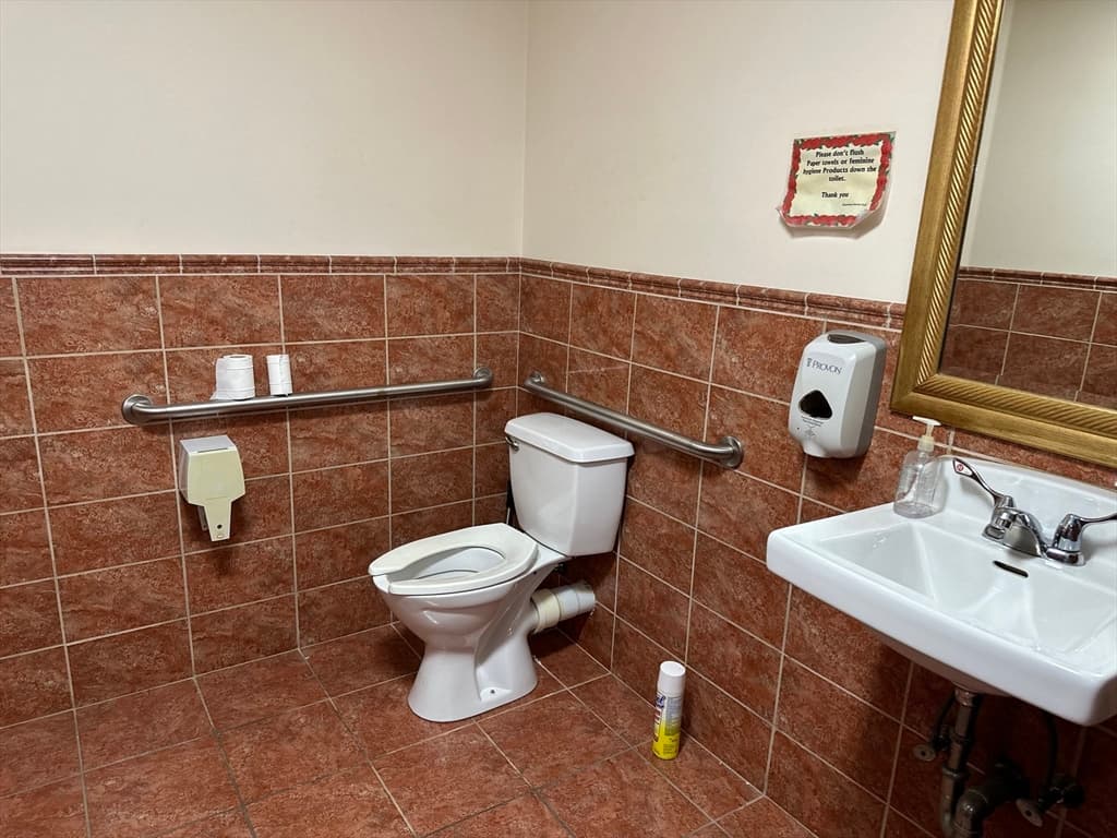 Commercial Sale at 333 Washington, Boston MA 02108, photo 9 of 14