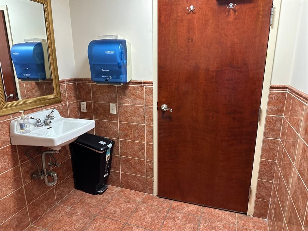 Commercial Sale at 333 Washington, Boston MA 02108, photo 10 of 14