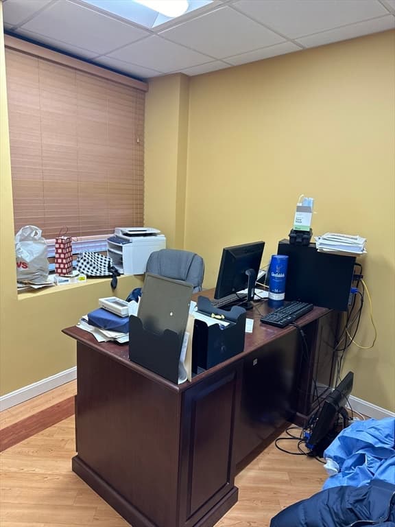 Commercial Sale at 333 Washington, Boston MA 02108, photo 4 of 14