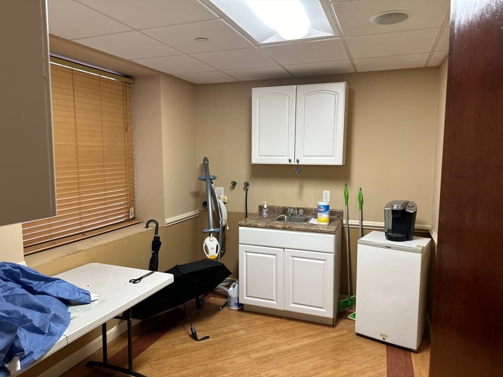 Commercial Sale at 333 Washington, Boston MA 02108, photo 8 of 14
