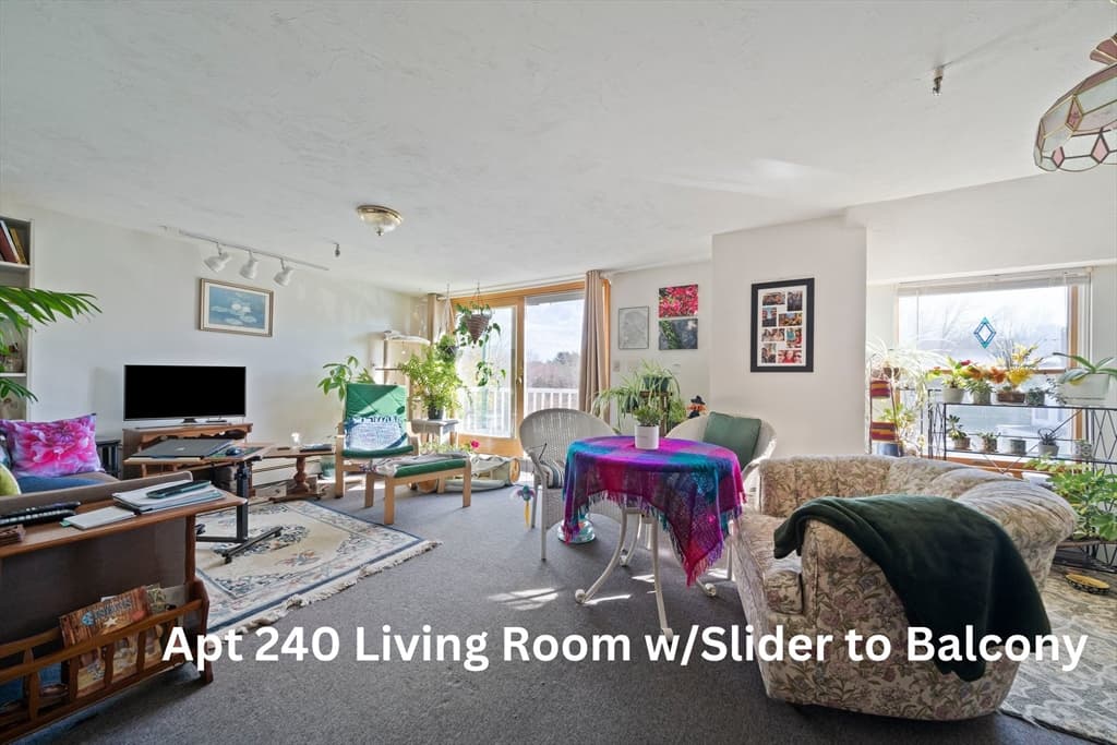 5-9 Family at 172 Washington St, Pembroke MA 02359, photo 23 of 42