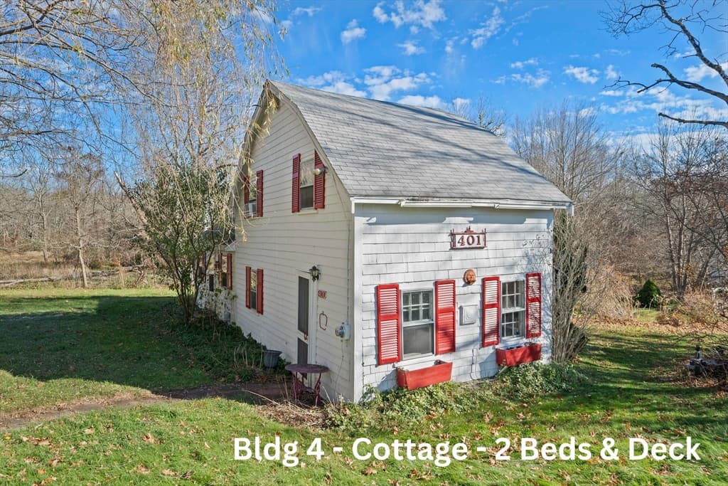 5-9 Family at 172 Washington St, Pembroke MA 02359, photo 6 of 42