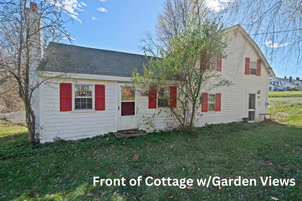 5-9 Family at 172 Washington St, Pembroke MA 02359, photo 7 of 42