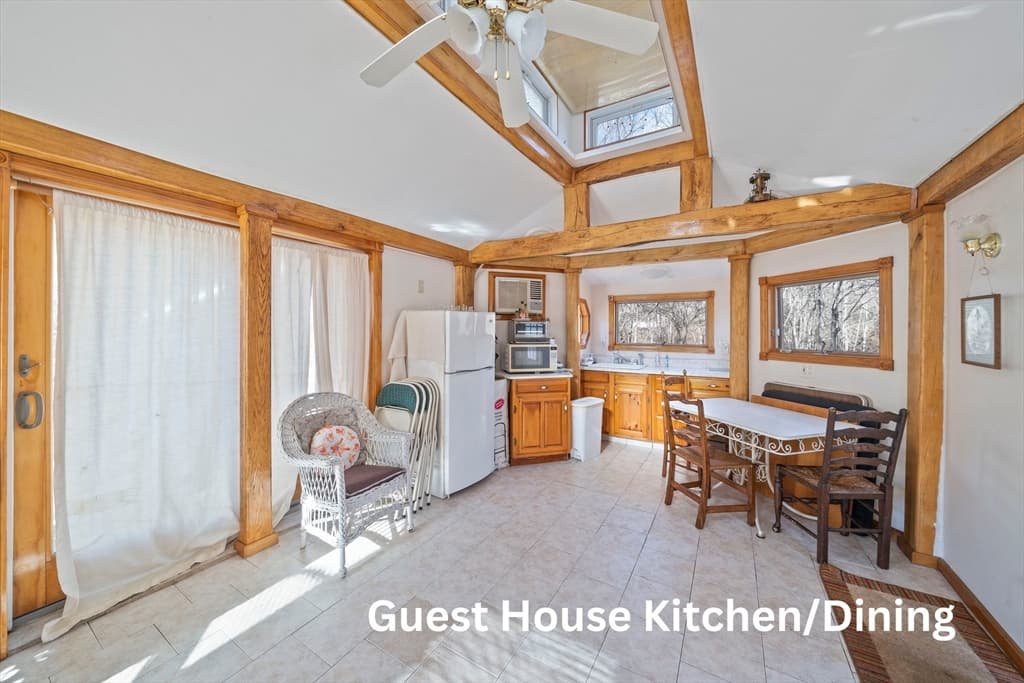 5-9 Family at 172 Washington St, Pembroke MA 02359, photo 32 of 42