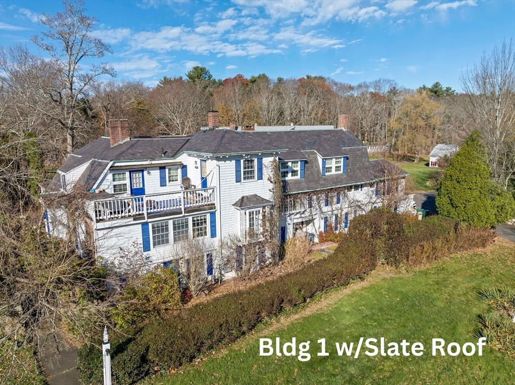 172 Washington St, Pembroke MA 02359