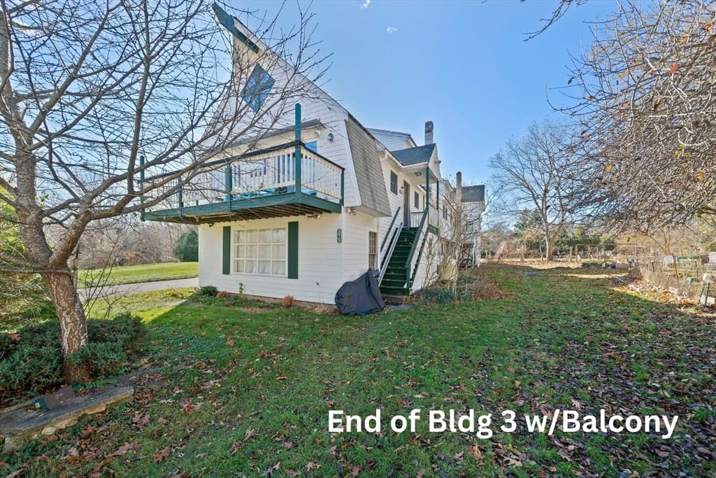 5-9 Family at 172 Washington St, Pembroke MA 02359, photo 5 of 42