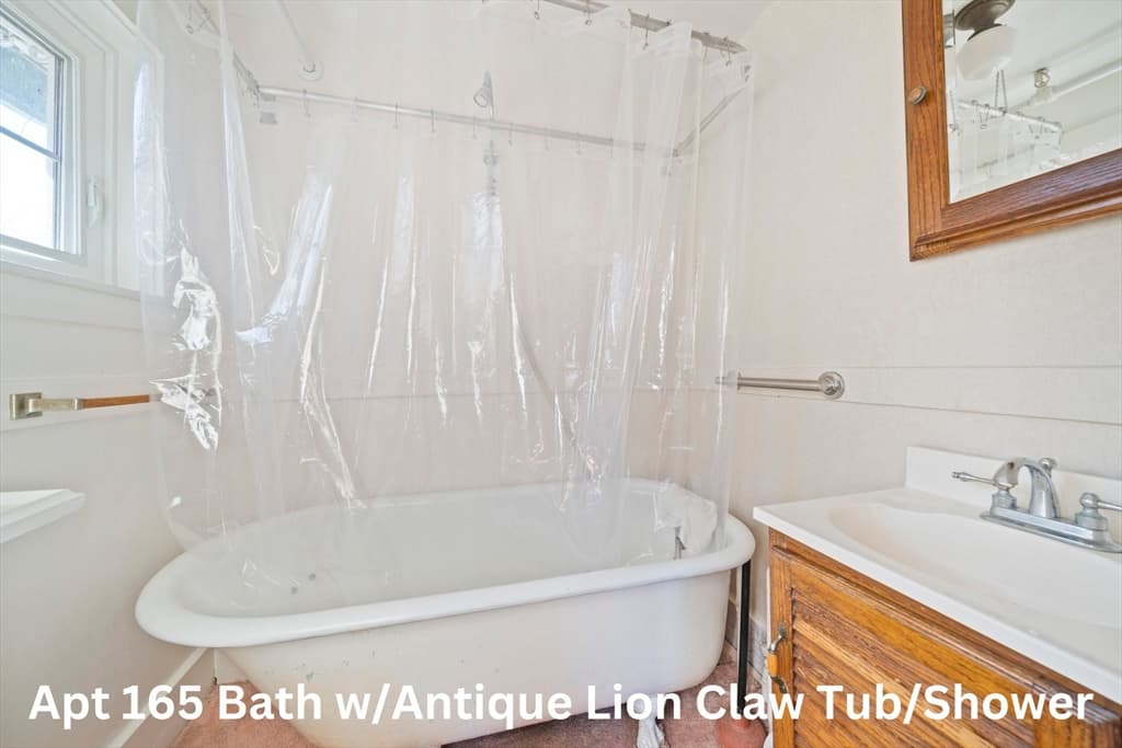 5-9 Family at 172 Washington St, Pembroke MA 02359, photo 20 of 42