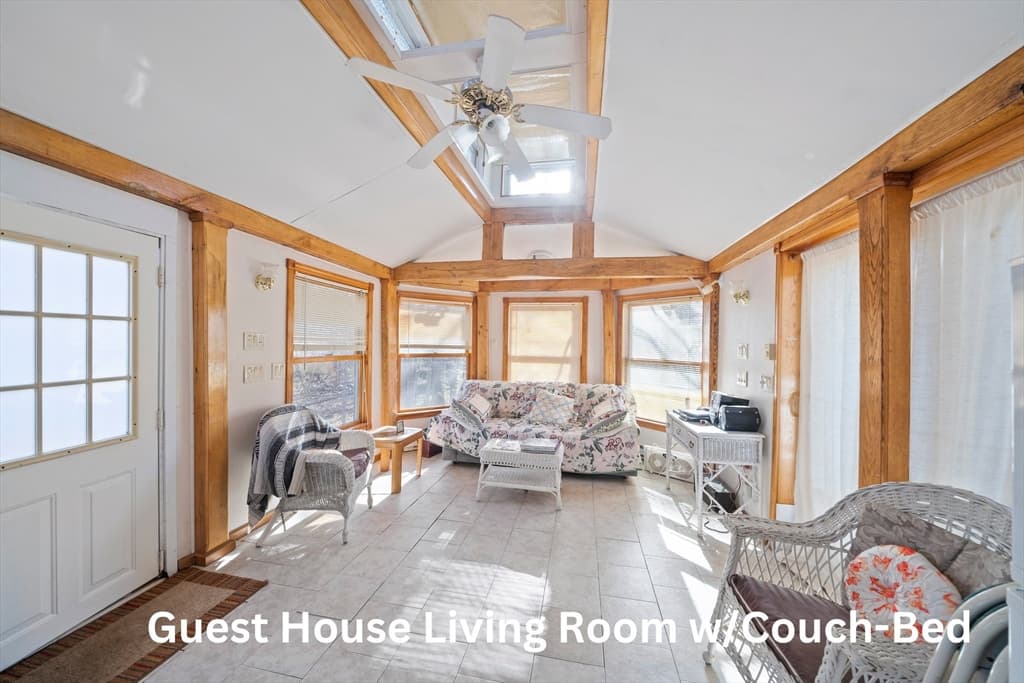 5-9 Family at 172 Washington St, Pembroke MA 02359, photo 33 of 42