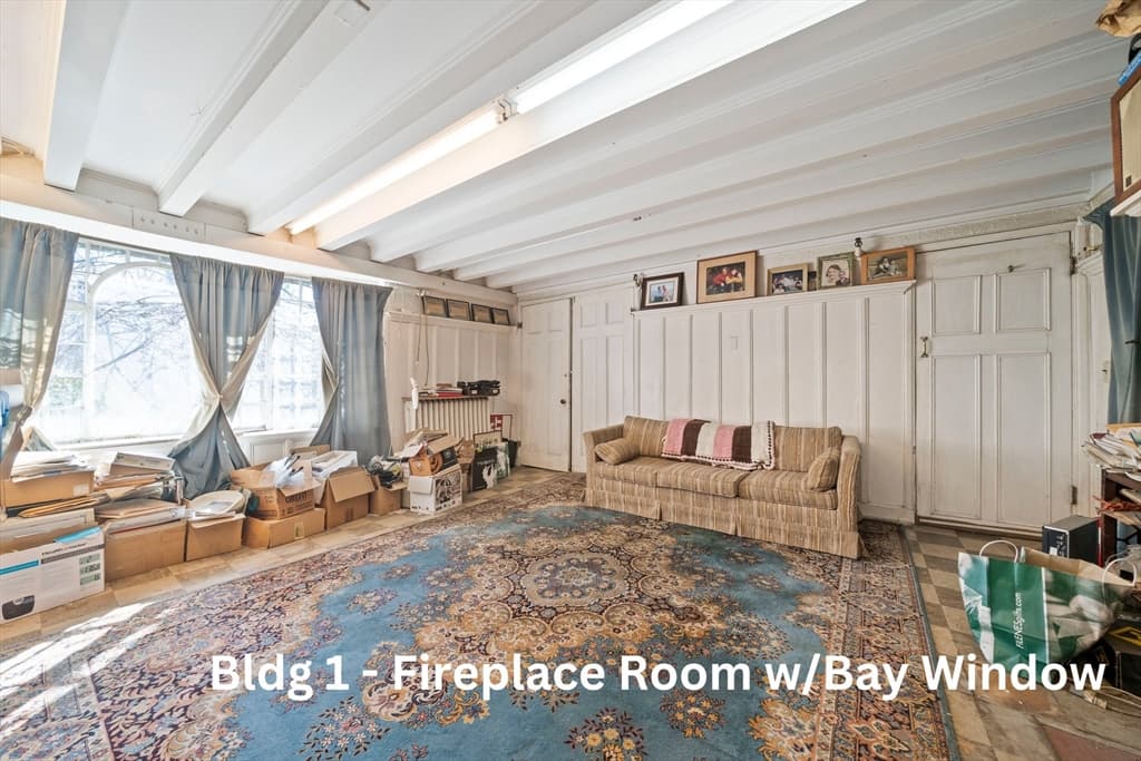 5-9 Family at 172 Washington St, Pembroke MA 02359, photo 15 of 42