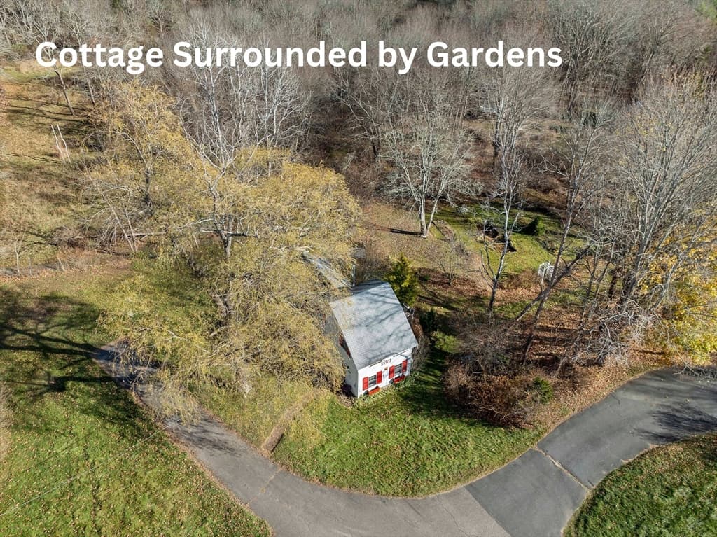 5-9 Family at 172 Washington St, Pembroke MA 02359, photo 40 of 42