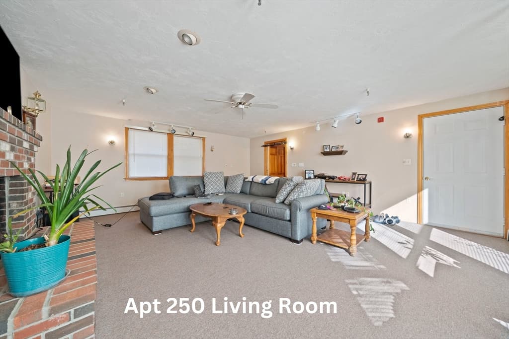 5-9 Family at 172 Washington St, Pembroke MA 02359, photo 31 of 42
