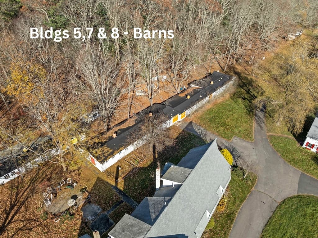 5-9 Family at 172 Washington St, Pembroke MA 02359, photo 39 of 42