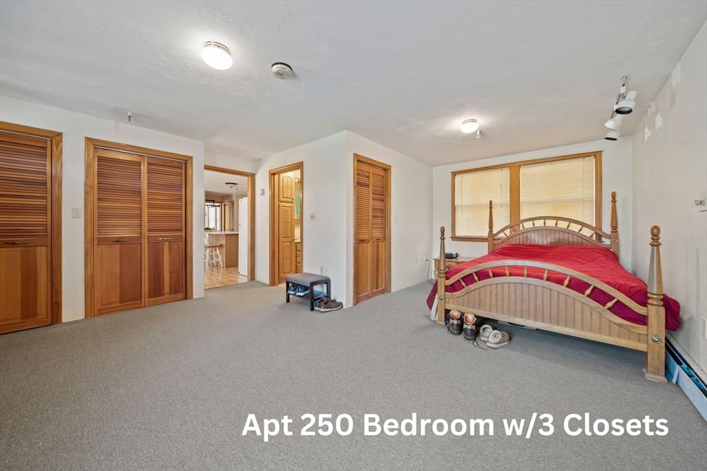 5-9 Family at 172 Washington St, Pembroke MA 02359, photo 29 of 42