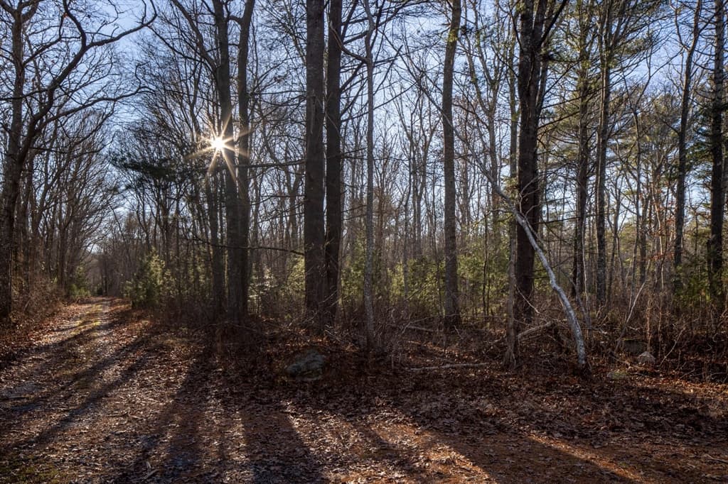 0 Harbor Acres Ln - Lot B, Mattapoisett MA 02739 photo 5