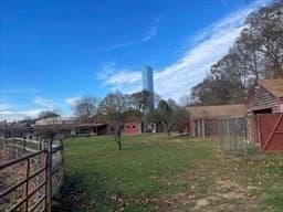 Land at 1789 Broadway, Raynham MA 02767, photo 3 of 23