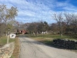 Land at 1789 Broadway, Raynham MA 02767, photo 21 of 23