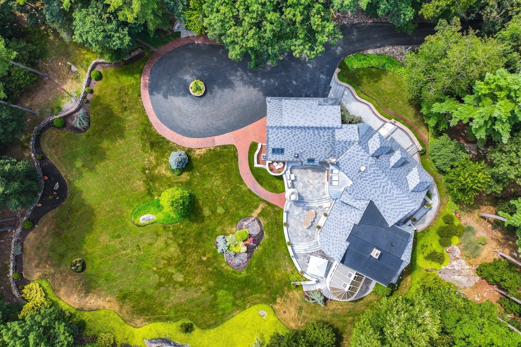 70 Lazell Street, Hingham MA 02043