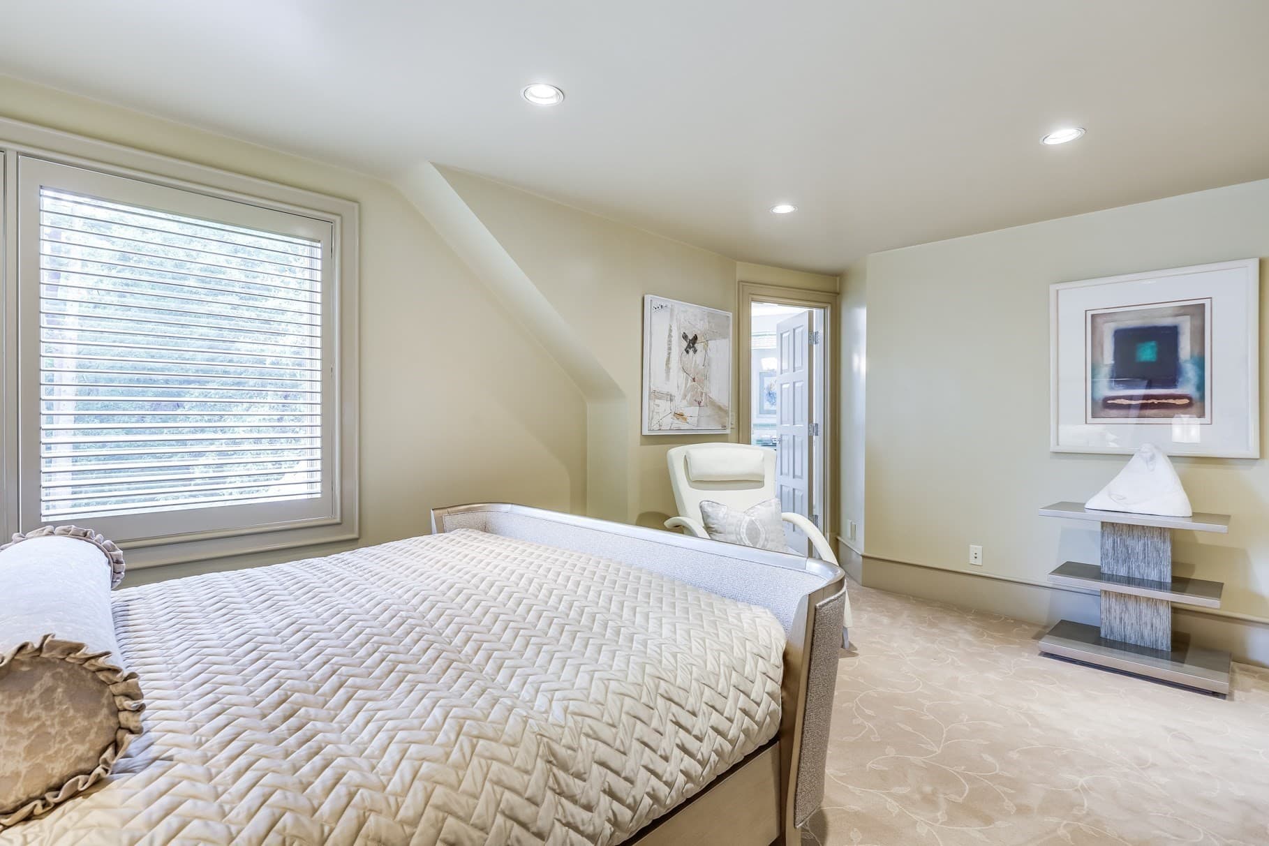 Single Family Residence at 70 Lazell Street, Hingham MA 02043, photo 20 of 33