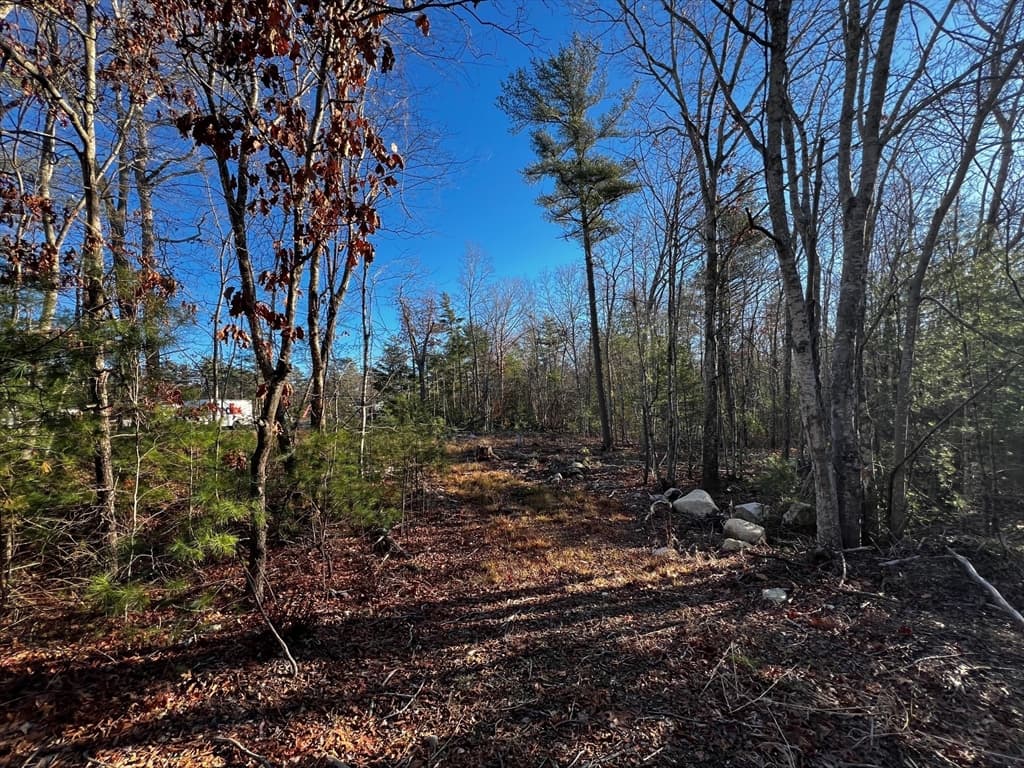 Commercial Sale at 480 Wareham St, Middleboro MA 02346, photo 2 of 11