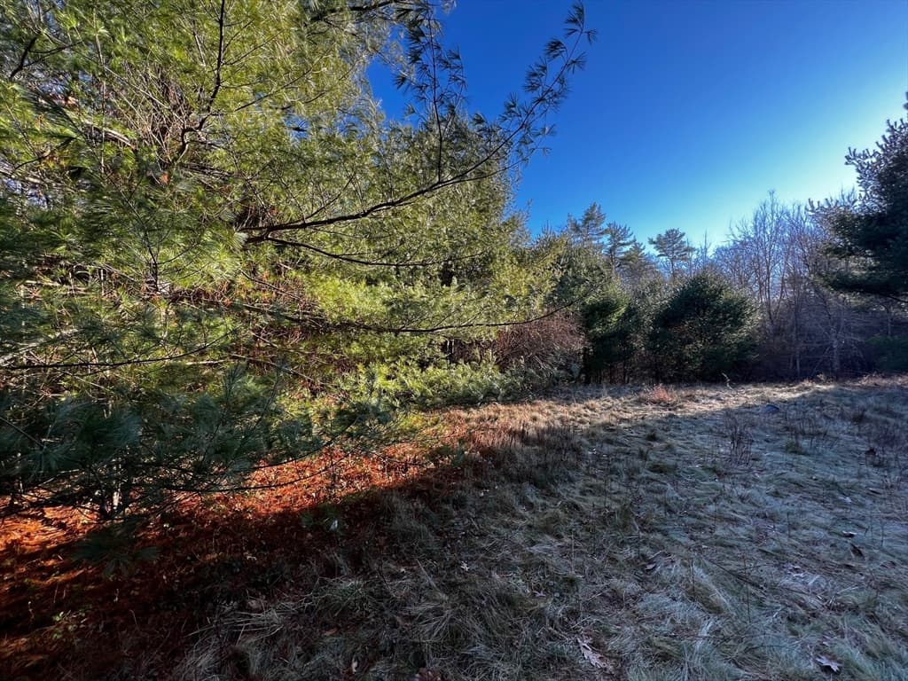 Commercial Sale at 480 Wareham St, Middleboro MA 02346, photo 5 of 11